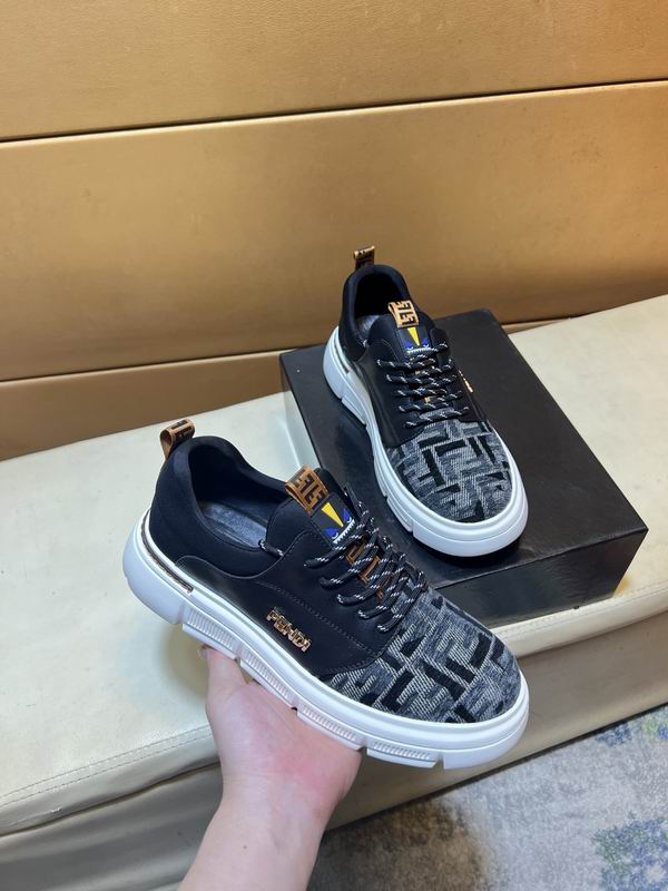 Fendi sz38-44 hnq1104